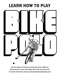 learn-bike-polo-poster